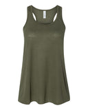 military-green_https://cdn.ssactivewear.com/Images/Color/66292_f_fl.jpg