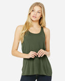 military-green_https://cdn.ssactivewear.com/Images/ModelColor/66292_omf_fl.jpg