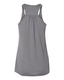 storm_https://cdn.ssactivewear.com/Images/Color/66293_b_fl.jpg