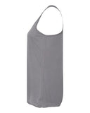 storm_https://cdn.ssactivewear.com/Images/Color/66293_d_fl.jpg
