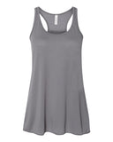 storm_https://cdn.ssactivewear.com/Images/Color/66293_f_fl.jpg