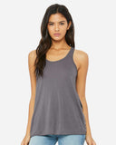 storm_https://cdn.ssactivewear.com/Images/ModelColor/66293_omf_fl.jpg