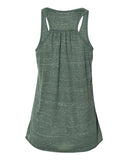 forest-marble_https://cdn.ssactivewear.com/Images/Color/66294_b_fl.jpg