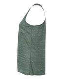forest-marble_https://cdn.ssactivewear.com/Images/Color/66294_d_fl.jpg