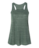 forest-marble_https://cdn.ssactivewear.com/Images/Color/66294_f_fl.jpg