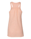 peach-slub_https://cdn.ssactivewear.com/Images/Color/66297_b_fl.jpg