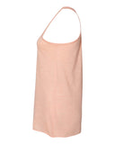 peach-slub_https://cdn.ssactivewear.com/Images/Color/66297_d_fl.jpg