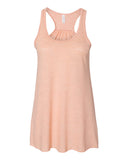 peach-slub_https://cdn.ssactivewear.com/Images/Color/66297_f_fl.jpg