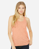 peach-slub_https://cdn.ssactivewear.com/Images/ModelColor/66297_omf_fl.jpg