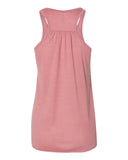 mauve-marble_https://cdn.ssactivewear.com/Images/Color/66299_b_fl.jpg