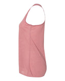 mauve-marble_https://cdn.ssactivewear.com/Images/Color/66299_d_fl.jpg