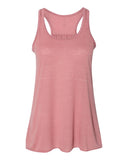 mauve-marble_https://cdn.ssactivewear.com/Images/Color/66299_f_fl.jpg