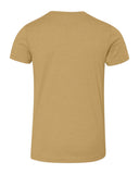 mustard_https://cdn.ssactivewear.com/Images/Color/66312_b_fl.jpg