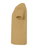 mustard_https://cdn.ssactivewear.com/Images/Color/66312_d_fl.jpg