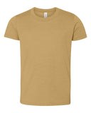 mustard_https://cdn.ssactivewear.com/Images/Color/66312_f_fl.jpg