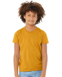 mustard_https://cdn.ssactivewear.com/Images/ModelColor/66312_omf_fl.jpg
