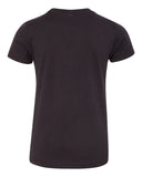 dark-grey_https://cdn.ssactivewear.com/Images/Color/66314_b_fl.jpg