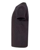 dark-grey_https://cdn.ssactivewear.com/Images/Color/66314_d_fl.jpg