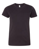 dark-grey_https://cdn.ssactivewear.com/Images/Color/66314_f_fl.jpg