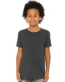dark-grey_https://cdn.ssactivewear.com/Images/ModelColor/66314_omf_fl.jpg