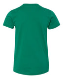kelly_https://cdn.ssactivewear.com/Images/Color/66315_b_fl.jpg