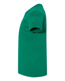 kelly_https://cdn.ssactivewear.com/Images/Color/66315_d_fl.jpg