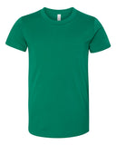 kelly_https://cdn.ssactivewear.com/Images/Color/66315_f_fl.jpg