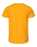 gold_https://cdn.ssactivewear.com/Images/Color/66316_b_fl.jpg
