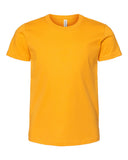 gold_https://cdn.ssactivewear.com/Images/Color/66316_f_fl.jpg