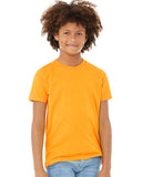 gold_https://cdn.ssactivewear.com/Images/ModelColor/66316_omf_fl.jpg