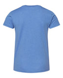 columbia-blue_https://cdn.ssactivewear.com/Images/Color/66319_b_fl.jpg