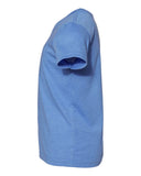 columbia-blue_https://cdn.ssactivewear.com/Images/Color/66319_d_fl.jpg