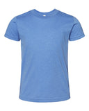 columbia-blue_https://cdn.ssactivewear.com/Images/Color/66319_f_fl.jpg