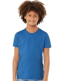 columbia-blue_https://cdn.ssactivewear.com/Images/ModelColor/66319_omf_fl.jpg