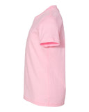 pink_https://cdn.ssactivewear.com/Images/Color/66320_d_fl.jpg