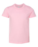 pink_https://cdn.ssactivewear.com/Images/Color/66320_f_fl.jpg