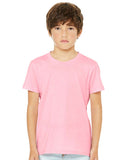 pink_https://cdn.ssactivewear.com/Images/ModelColor/66320_omf_fl.jpg
