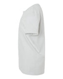 silver_https://cdn.ssactivewear.com/Images/Color/66323_d_fl.jpg