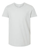 silver_https://cdn.ssactivewear.com/Images/Color/66323_f_fl.jpg