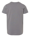 storm_https://cdn.ssactivewear.com/Images/Color/66324_b_fl.jpg