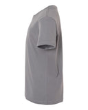 storm_https://cdn.ssactivewear.com/Images/Color/66324_d_fl.jpg