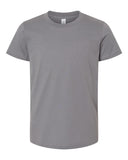 storm_https://cdn.ssactivewear.com/Images/Color/66324_f_fl.jpg