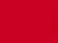 red_https://cdn.ssactivewear.com/Images/ColorSwatch/6634_fm.jpg