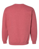heather-scarlet-red_https://cdn.ssactivewear.com/Images/Color/66726_b_fl.jpg