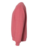 heather-scarlet-red_https://cdn.ssactivewear.com/Images/Color/66726_d_fl.jpg