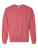 heather-scarlet-red_https://cdn.ssactivewear.com/Images/Color/66726_f_fl.jpg