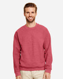 heather-scarlet-red_https://cdn.ssactivewear.com/Images/ModelColor/66726_omf_fl.jpg