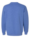 heather-deep-royal_https://cdn.ssactivewear.com/Images/Color/66727_b_fl.jpg