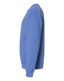 heather-deep-royal_https://cdn.ssactivewear.com/Images/Color/66727_d_fl.jpg
