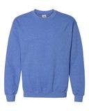 heather-deep-royal_https://cdn.ssactivewear.com/Images/Color/66727_f_fl.jpg